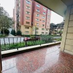 Satılır 3 otaqlı Yeni Tikili, Gənclik metrosu, Heydər Əliyev Mərkəzi, Nərimanov rayonu 19