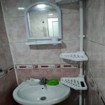 Kirayə (aylıq) 2 otaqlı Köhnə Tikili, 20 Yanvar metrosu, Yasamal rayonu 12