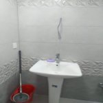 Kirayə (aylıq) 5 otaqlı Bağ evi, Novxanı, Abşeron rayonu 20