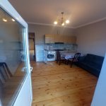 Kirayə (aylıq) 2 otaqlı Həyət evi/villa, Ramana qəs., Sabunçu rayonu 5