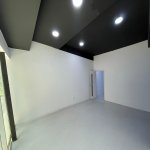 Kirayə (aylıq) 2 otaqlı Ofis, 28 May metrosu, Nəsimi rayonu 3
