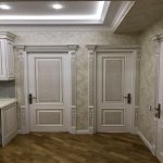 Продажа 2 комнатная Новостройка, 8-ой микрорайон, Бинагадинский р-н район 6