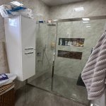 Satılır 6 otaqlı Həyət evi/villa, Hövsan qəs., Suraxanı rayonu 20