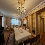 Аренда 4 комнатная Новостройка, м. 20 Января метро, пос. Ясамал, Ясамал район 3