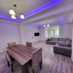 Kirayə (aylıq) 2 otaqlı Yeni Tikili Sumqayıt 2