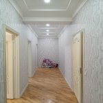 Продажа 3 комнатная Новостройка Хырдалан 2