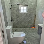 Kirayə (günlük) 4 otaqlı Həyət evi/villa İsmayıllı 12