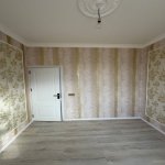 Satılır 3 otaqlı Həyət evi/villa, Masazır, Abşeron rayonu 9