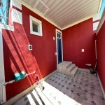 Satılır 2 otaqlı Həyət evi/villa Xırdalan 8