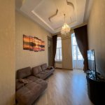 Kirayə (aylıq) 5 otaqlı Ofis, Sahil metrosu, H. Əliyev ad. Saray, Nəsimi rayonu 3