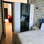 Продажа 3 комнатная Новостройка, Сябаиль район 7