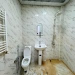 Satılır 2 otaqlı Yeni Tikili, Saray, Abşeron rayonu 7
