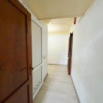 Продажа 1 комнат Вторичка, м. Ази Асланова метро, Хетаи район 5