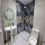 Продажа 2 комнатная Вторичка, м. Ахмедли метро, Хетаи район 12