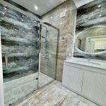 Продажа 2 комнат Новостройка, м. Гянджлик метро, Наримановский р-н район 8