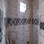 Satılır 2 otaqlı Həyət evi/villa Xırdalan 7