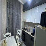 Satılır 2 otaqlı Yeni Tikili Xırdalan 6