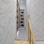 Satılır 4 otaqlı Həyət evi/villa Xırdalan 12