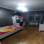 Satılır 3 otaqlı Köhnə Tikili, Nəsimi metrosu, 4-cü mikrorayon, Zərifə Əliyeva adına park, Nəsimi rayonu 5