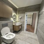 Продажа 2 комнатная Новостройка, Сумгаитский бульвар район 18