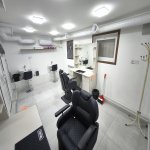 Satılır Obyekt, Avtovağzal metrosu, 8-ci mikrorayon, Binəqədi rayonu 10