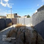 Satılır 3 otaqlı Həyət evi/villa, Binə qəs., Xəzər rayonu 4