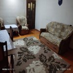Kirayə (aylıq) 2 otaqlı Köhnə Tikili, Əhmədli metrosu, Əhmədli, Xətai rayonu 2