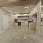 Продажа 2 комнатная Новостройка, м. 8 Ноябрь метро, Насими район 14