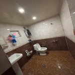 Kirayə (aylıq) 3 otaqlı Bağ evi, Fatmayi, Abşeron rayonu 11