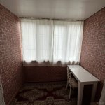 Kirayə (aylıq) 1 otaqlı Köhnə Tikili, Neftçilər metrosu, 8-ci kilometr, Nizami rayonu 5
