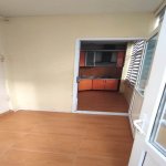 Satılır 3 otaqlı Həyət evi/villa, Koroğlu metrosu, Sabunçu qəs., Sabunçu rayonu 10