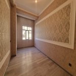 Satılır 3 otaqlı Yeni Tikili, Masazır, Abşeron rayonu 3