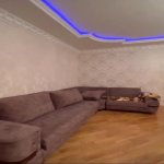 Продажа 3 комнат Новостройка, м. Нариман Нариманов метро, пос. Монтин, Наримановский р-н район 3
