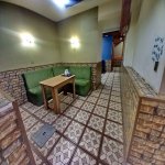 Аренда Объект, м. Ахмедли метро, Ахмедли, Парк А.С.Пушкина, Хетаи район 12