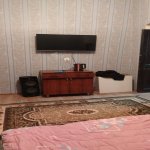 Аренда 2 комнатная Дома/Виллы, м. Короглу метро, пос. Сабунчу, , Сабунчу район 6
