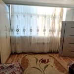 Аренда 3 комнатная Новостройка, м. Ахмедли метро, Ахмедли, Хетаи район 10