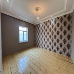 Satılır 4 otaqlı Həyət evi/villa, Maştağa qəs., Sabunçu rayonu 9