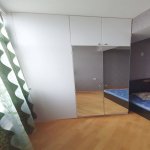 Kirayə (aylıq) 2 otaqlı Yeni Tikili, 20 Yanvar metrosu, Yasamal rayonu 13