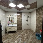 Satılır 4 otaqlı Yeni Tikili, Masazır, Abşeron rayonu 6