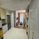 Продажа 2 комнатная Новостройка, м. Нариман Нариманов метро, Наримановский р-н район 7