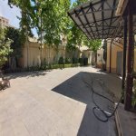 Kirayə (aylıq) 15 otaqlı Ofis, Yasamal rayonu 2