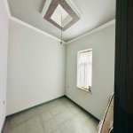 Satılır 5 otaqlı Həyət evi/villa, Pirşağı qəs., Sabunçu rayonu 16