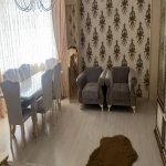 Kirayə (günlük) 3 otaqlı Yeni Tikili, Xətai metrosu, Xətai rayonu 1