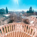 Kirayə (aylıq) 8 otaqlı Həyət evi/villa, Bakıxanov qəs., Sabunçu rayonu 17