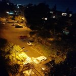 Satılır 2 otaqlı Köhnə Tikili, Neftçilər metrosu, Bakıxanov qəs., Sabunçu rayonu 16