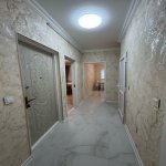 Kirayə (aylıq) 2 otaqlı Köhnə Tikili, Azadlıq metrosu, 7-ci mikrorayon, Binəqədi rayonu 8
