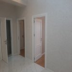 Kirayə (aylıq) 2 otaqlı Yeni Tikili, 20 Yanvar metrosu, Yasamal qəs., Yasamal rayonu 5