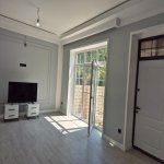 Kirayə (günlük) 4 otaqlı Həyət evi/villa İsmayıllı 3