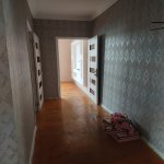 Kirayə (aylıq) 3 otaqlı Köhnə Tikili, Neftçilər metrosu, Bakıxanov qəs., Aygun City, Sabunçu rayonu 8