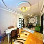 Satılır 7 otaqlı Həyət evi/villa, Qobu, Abşeron rayonu 8